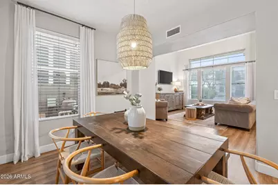 4221 E Rancho Caliente Drive, Cave Creek, AZ 85331 - Photo 13