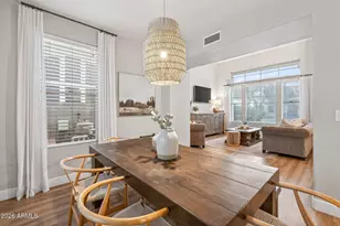 4221 E Rancho Caliente Dr, Cave Creek, AZ 85331 - Photo 13