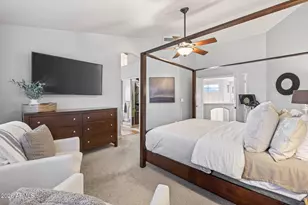 4221 E Rancho Caliente Dr, Cave Creek, AZ 85331 - Photo 27