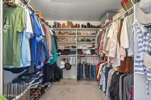 4221 E Rancho Caliente Dr, Cave Creek, AZ 85331 - Photo 31