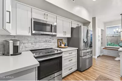 4221 E Rancho Caliente Drive, Cave Creek, AZ 85331 - Photo 15