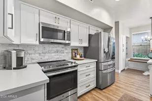 4221 E Rancho Caliente Dr, Cave Creek, AZ 85331 - Photo 15