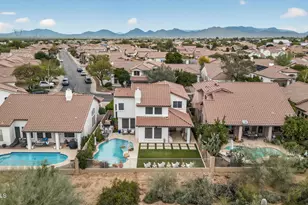 4221 E Rancho Caliente Dr, Cave Creek, AZ 85331 - Photo 61