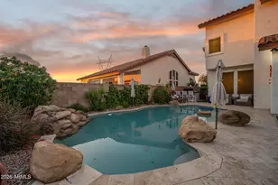 4221 E Rancho Caliente Dr, Cave Creek, AZ 85331 - Photo 53