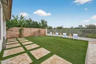 4221 E Rancho Caliente Dr, Cave Creek, AZ 85331 - Photo 49