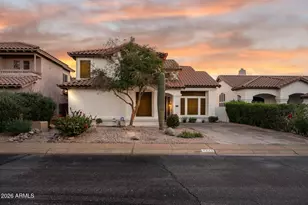 4221 E Rancho Caliente Dr, Cave Creek, AZ 85331 - Photo 3