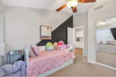 4221 E Rancho Caliente Drive, Cave Creek, AZ 85331 - Photo 37