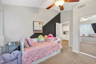 4221 E Rancho Caliente Dr, Cave Creek, AZ 85331 - Photo 37