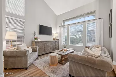 4221 E Rancho Caliente Drive, Cave Creek, AZ 85331 - Photo 7