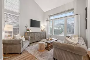 4221 E Rancho Caliente Dr, Cave Creek, AZ 85331 - Photo 7