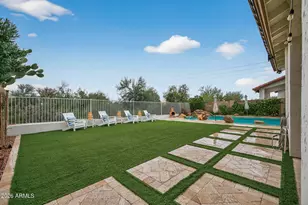 4221 E Rancho Caliente Dr, Cave Creek, AZ 85331 - Photo 47