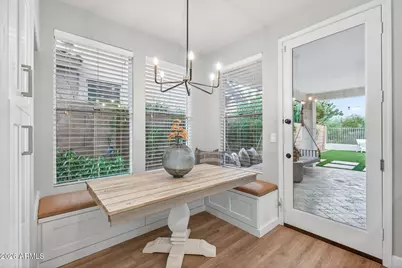 4221 E Rancho Caliente Drive, Cave Creek, AZ 85331 - Photo 19