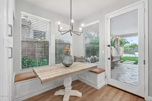 4221 E Rancho Caliente Dr, Cave Creek, AZ 85331 - Photo 19