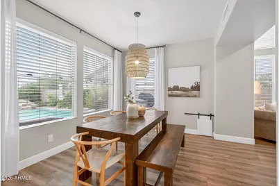 4221 E Rancho Caliente Drive, Cave Creek, AZ 85331 - Photo 11