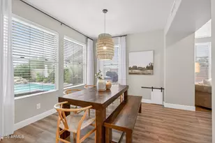 4221 E Rancho Caliente Dr, Cave Creek, AZ 85331 - Photo 11