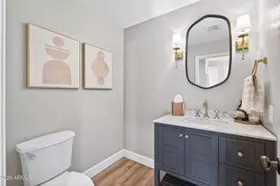 4221 E Rancho Caliente Dr, Cave Creek, AZ 85331 - Photo 23