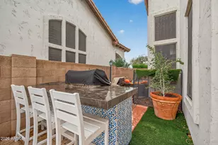 4221 E Rancho Caliente Dr, Cave Creek, AZ 85331 - Photo 59