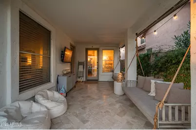 4221 E Rancho Caliente Drive, Cave Creek, AZ 85331 - Photo 45