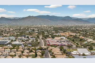 4221 E Rancho Caliente Drive, Cave Creek, AZ 85331 - Photo 69