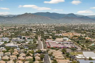 4221 E Rancho Caliente Dr, Cave Creek, AZ 85331 - Photo 69
