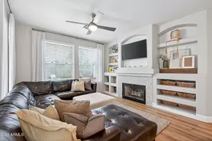 4221 E Rancho Caliente Dr, Cave Creek, AZ 85331 - Photo 21