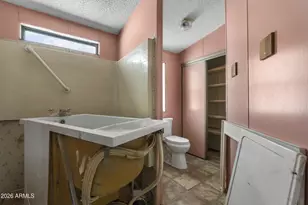 7985 W Caballero Cir, Arizona City, AZ 85123 - Photo 15