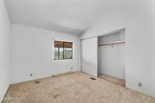 7985 W Caballero Cir, Arizona City, AZ 85123 - Photo 11