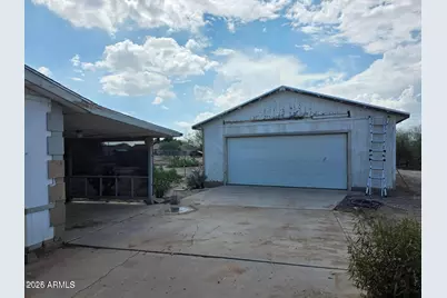 7985 W Caballero Circle, Arizona City, AZ 85123 - Photo 21