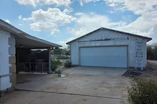 7985 W Caballero Cir, Arizona City, AZ 85123 - Photo 21