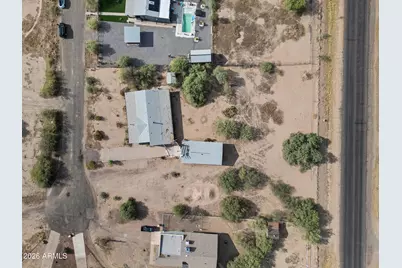 7985 W Caballero Circle, Arizona City, AZ 85123 - Photo 25