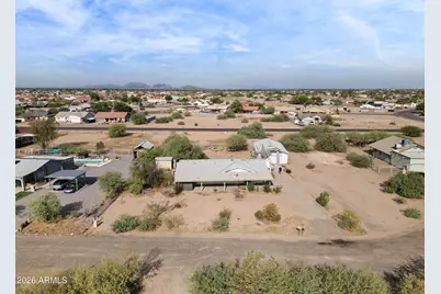 7985 W Caballero Circle, Arizona City, AZ 85123 - Photo 23