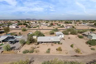 7985 W Caballero Cir, Arizona City, AZ 85123 - Photo 23