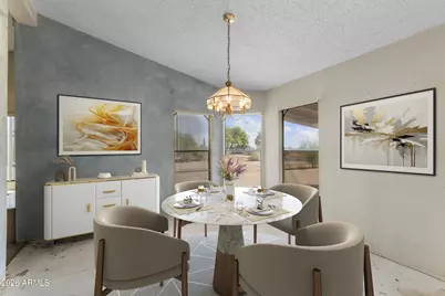 7985 W Caballero Circle, Arizona City, AZ 85123 - Photo 5