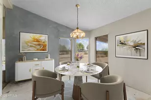 7985 W Caballero Cir, Arizona City, AZ 85123 - Photo 5