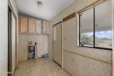 7985 W Caballero Circle, Arizona City, AZ 85123 - Photo 17
