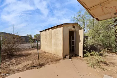 7985 W Caballero Circle, Arizona City, AZ 85123 - Photo 19