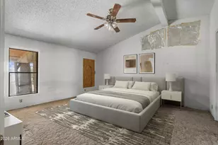 7985 W Caballero Cir, Arizona City, AZ 85123 - Photo 13