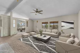 7985 W Caballero Cir, Arizona City, AZ 85123 - Photo 3