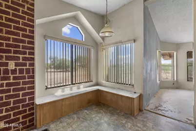 7985 W Caballero Circle, Arizona City, AZ 85123 - Photo 9