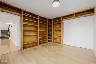 1875 E State Ave, Phoenix, AZ 85020 - Photo 29