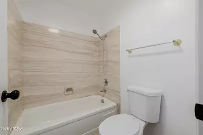 1875 E State Avenue, Phoenix, AZ 85020 - Photo 27