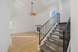 1875 E State Ave, Phoenix, AZ 85020 - Photo 5