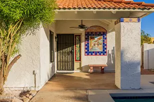 1875 E State Ave, Phoenix, AZ 85020 - Photo 3