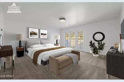 1875 E State Avenue, Phoenix, AZ 85020 - Photo 15