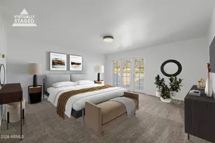 1875 E State Ave, Phoenix, AZ 85020 - Photo 15