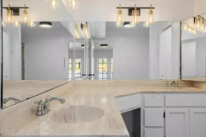 1875 E State Avenue, Phoenix, AZ 85020 - Photo 21