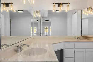 1875 E State Ave, Phoenix, AZ 85020 - Photo 21