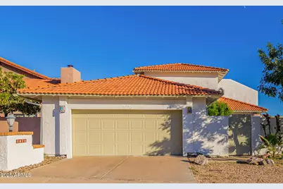 1875 E State Avenue, Phoenix, AZ 85020 - Photo 1