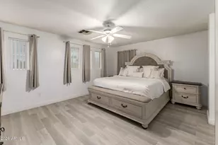 7218 S 40th Ln, Phoenix, AZ 85041 - Photo 23