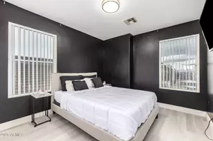 7218 S 40th Ln, Phoenix, AZ 85041 - Photo 29